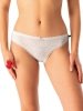 Figi Key LPR 752 B25 S-XL A'2